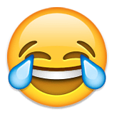 Crying_Laughing_Emoji.png