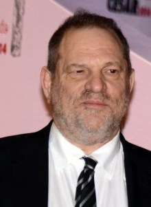 Harvey_Weinstein_Césars_2014_(cropped)