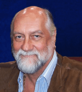 Mick_Fleetwood_crop