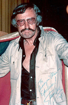 Stan_Lee_1975_cropped