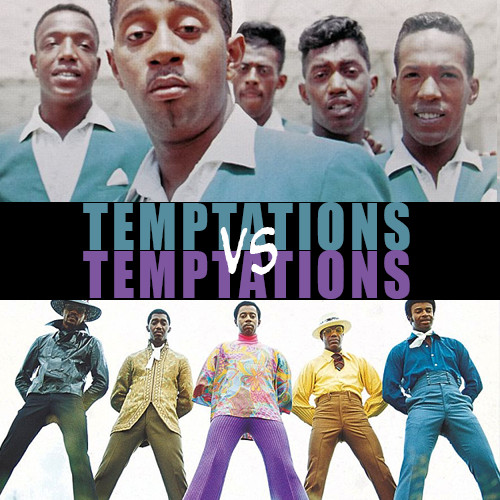 Temptations2