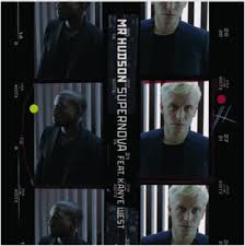 Supernova Mr. Hudson featuring Kanye West.jpg