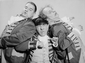 Three_Stooges_1959