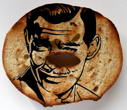 Clark Bagel.jpg