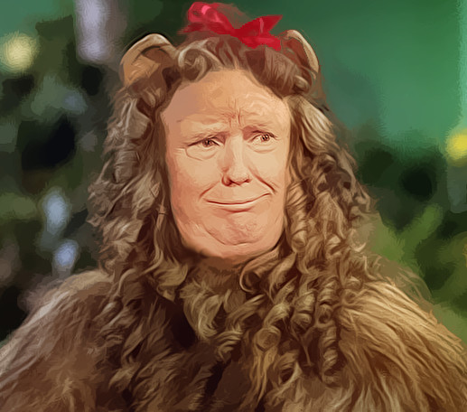 Cowardly Trump.jpg