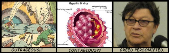 Greed Personified Strip.jpg