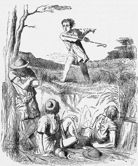 The Starving Village.jpg