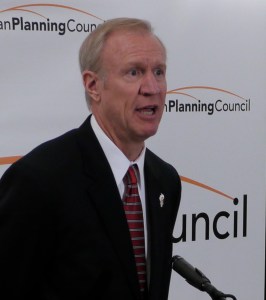 Bruce_Rauner_August_2014