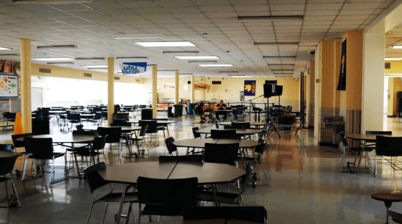 cafeteria.png