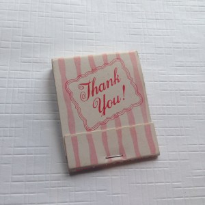 Design for the Iphone 18