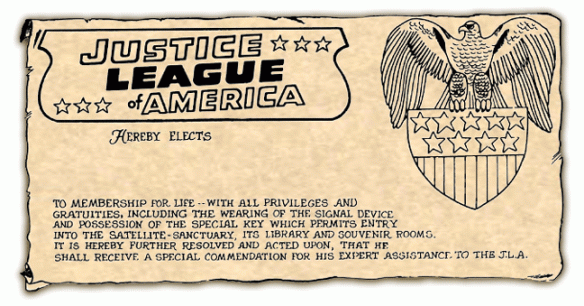 jla_membership