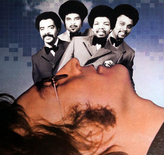 Lennon - The Originals