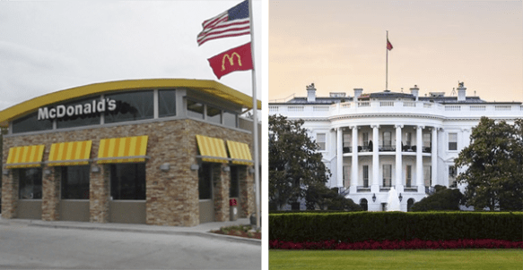 McWhitehouse.png
