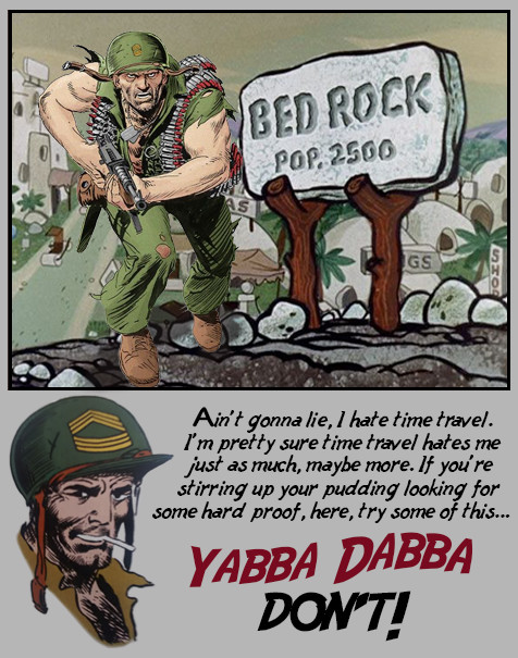 Sgt. Rock.jpg