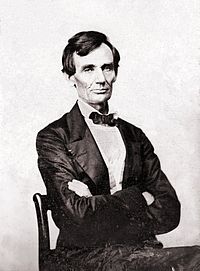 Abraham_Lincoln_O-36_by_Butler,_1860-crop.jpg