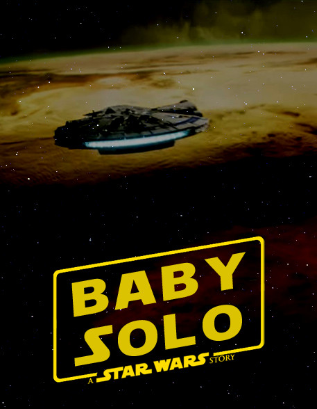 baby solo.jpg