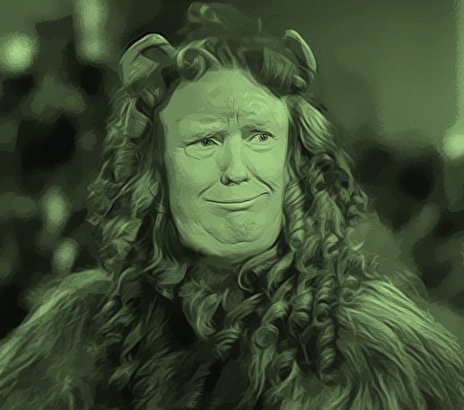 Warhol Cowardly Trump.jpg