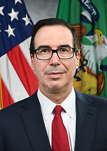 220px-Steven_Mnuchin_official_photo.jpg