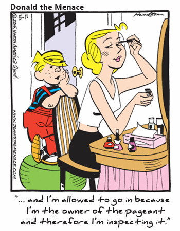 Owner of the pageant.jpg