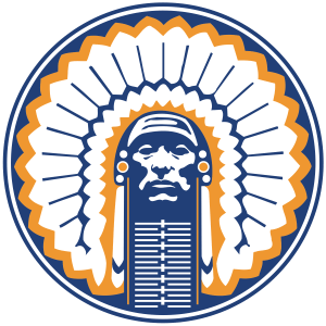 Illiniwek_logo.svg