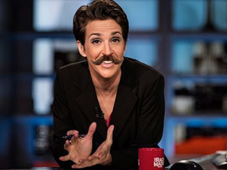 Maddow.jpg