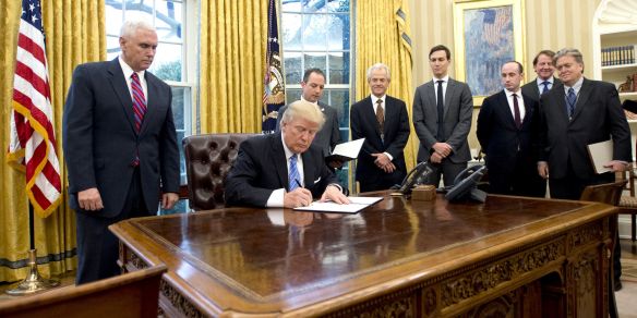 trump's white house.jpg