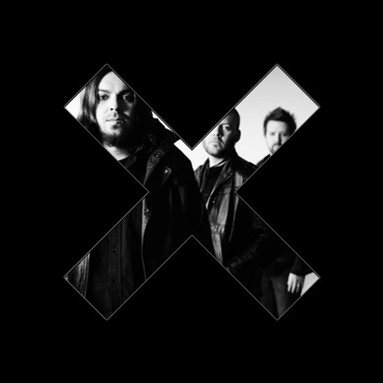 XX - Seether