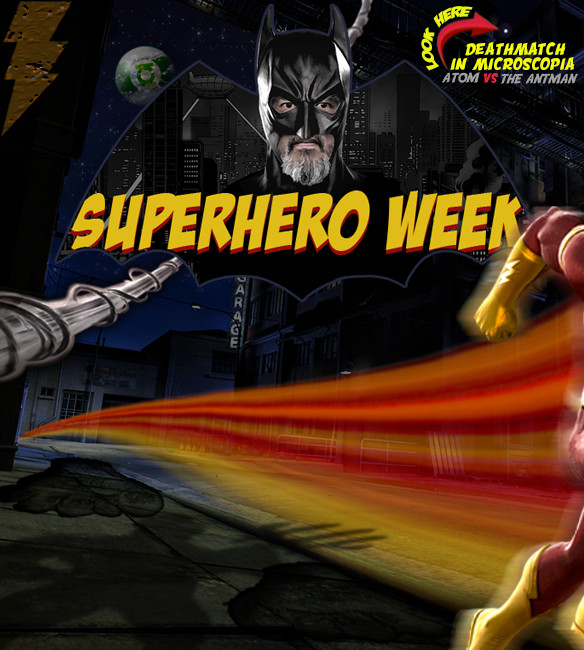 Superhero Week.jpg