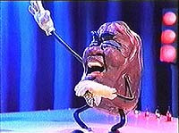 California_Raisin_claymation