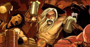 Norse-Gods-Drinking-800x419