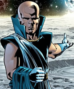 uatu_the_watcher
