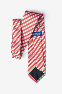 red-microfiber-christmas-stripe-tie-245371-515-1600-0