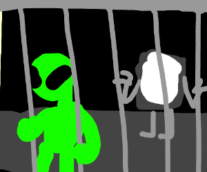 Alien In Prison.png