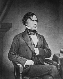 Mathew_Brady_-_Franklin_Pierce_-_alternate_crop.jpg