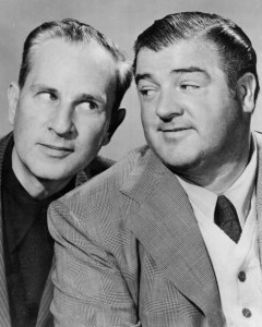 Abbott_and_Costello_1950s