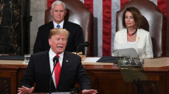 trumpd_sotu_02052019getty.jpg