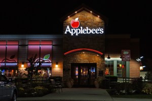 Applebee's_Restaurant