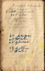 Charles-Divers-Cook-Book