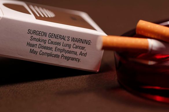 Surgeon_General's_warning_cigarettes