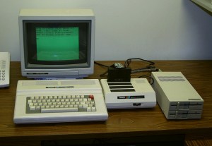 1979 CoCo3system