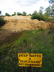 220px-Quicksand_warning