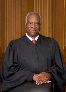 436px-Clarence_Thomas_official_SCOTUS_portrait