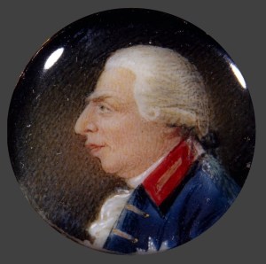 George_III_(reigned_1760-1820)_by_Richard_Collins