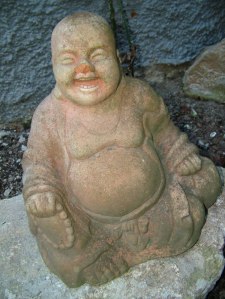 laughing buddha-44421286909244JAxh