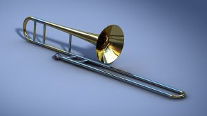 800px-Tenor_slide_trombone_3D_model