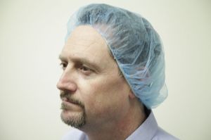 800px-Medical_Bouffant_Cap