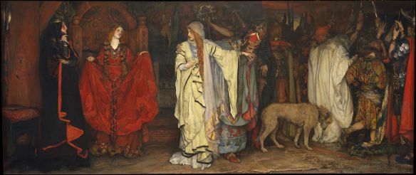 Edwin_Austin_Abbey_King_Lear,_Act_I,_Scene_I_The_Metropolitan_Museum_of_Art