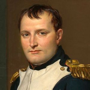 Napoleon_crop