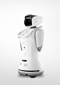 210px-Qihan_Sanbot_Robotics