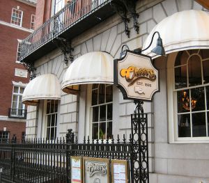 683px-Cheers_bar,_Boston